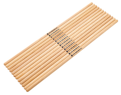 248C Timbales Sticks Pack