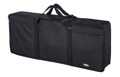 Keyboard Bag 3
