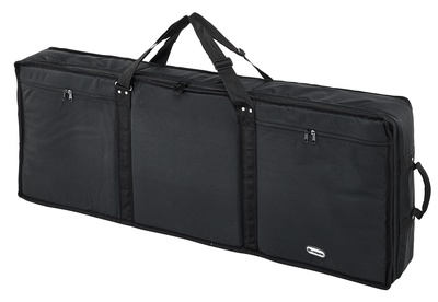 Keyboard Bag 4