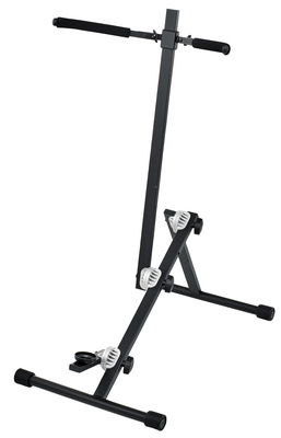 Gewa Cello Stand