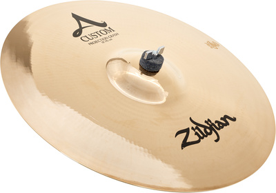 Zildjian 18