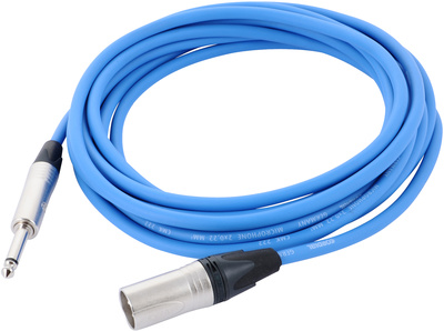 CTM 5 MP-BL
