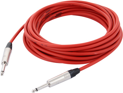 CTI 9 PP-RD