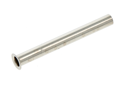 Replacement Hull