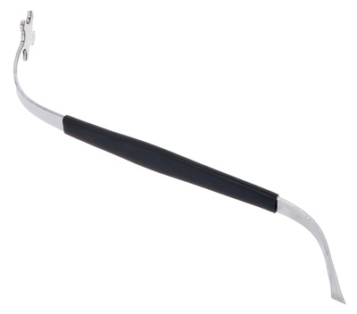 Soundpost Setter Violin