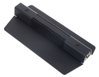 PCC-160