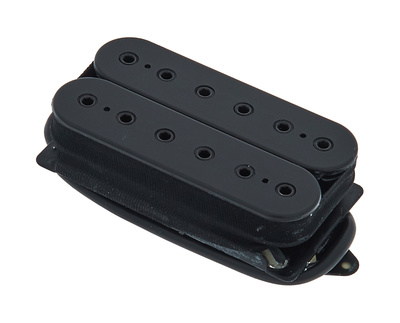 DP 159FBK Evolution Bridge