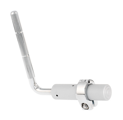 SMTA12 L-Rod Tom Arm 12,7mm