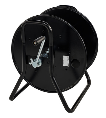 Schill SK 4600.SO B-Stock