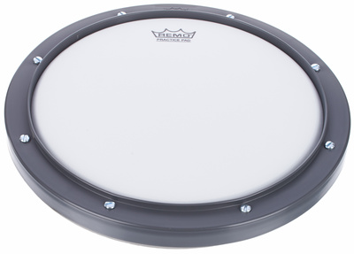 10" Practice Pad