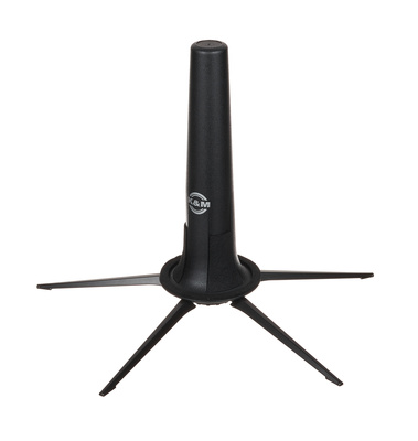 15290 Soprano Sax Stand Strai.