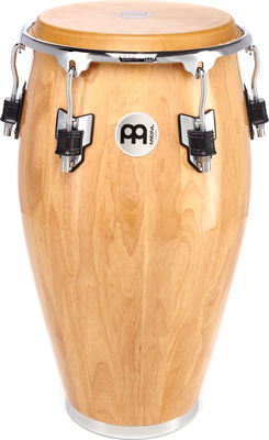 MP1212 Professional Series -NT