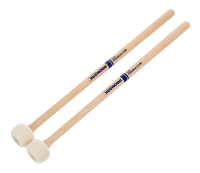 MT3 Multi Purpose Felt- Mallet
