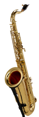 Keilwerth SX90R Tenor Sax