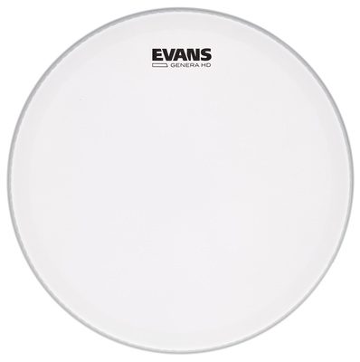 Evans B14HD 14" Snare Drum Head