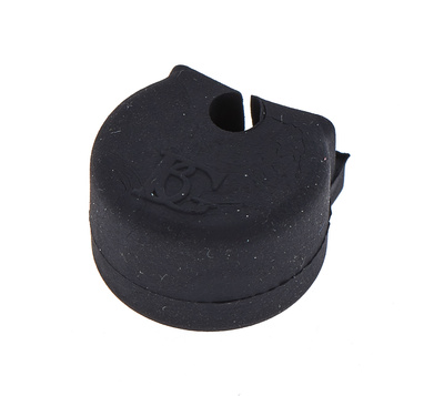 A21 Thumb Rubber