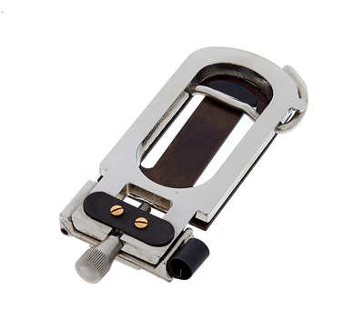 Cordier Reed Trimmer Bb Clarinet b
