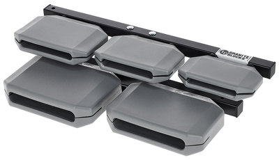 1210 Granite Block Set