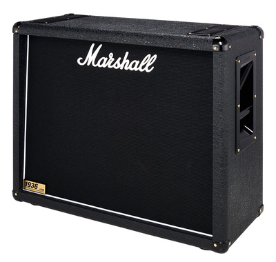 Marshall MR1936