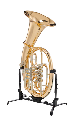 3046-L Baritone