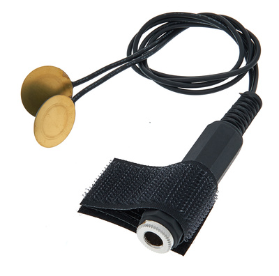 SH-SB2 Double Bass Pickup