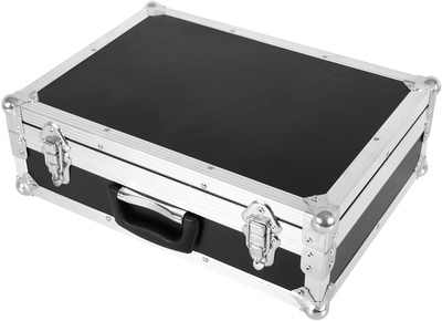 Thon Briefcase