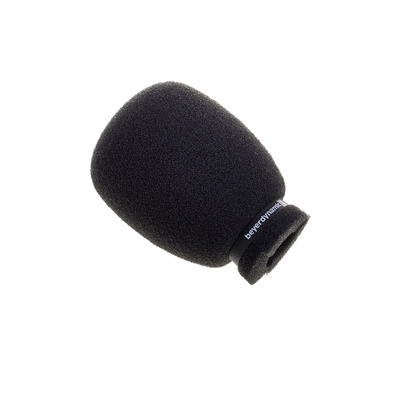 beyerdynamic WS59 AZ