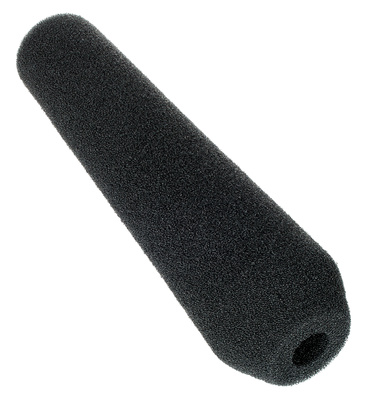 MZW415ANT