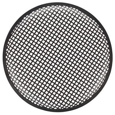Monacor MZF-8632