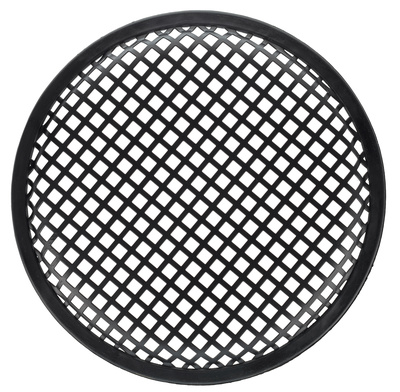 MZF-8630