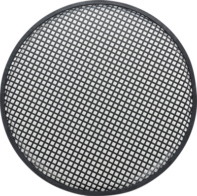 MZF-8633