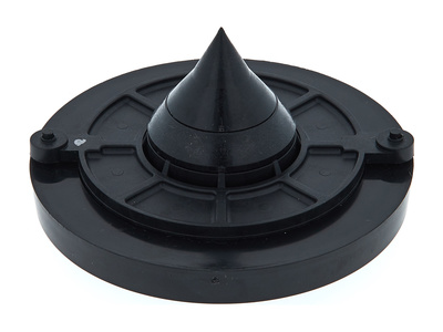DH2A Diaphragm, 8 Ohm