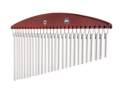 Meinl HCH1R Chimes