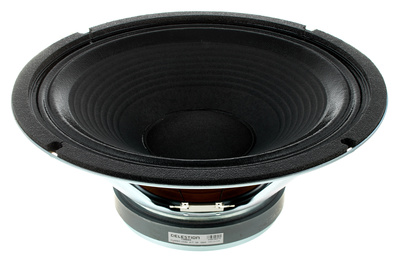 Classic Lead 12" 8 Ohm