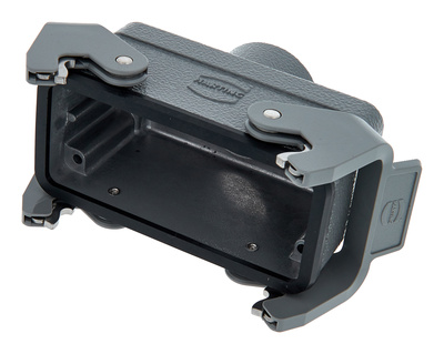 Han 16B-kg-QB-21