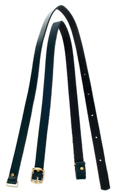 Carrying Belt Hunting Horn