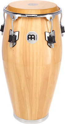 MP11 Professional Series -NT