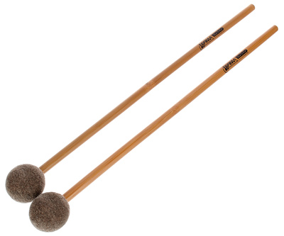 451 Beater for Field Drum