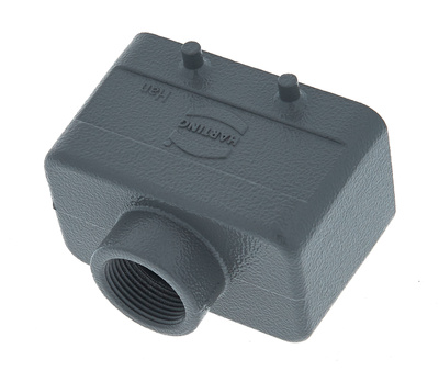 Housing 10 pin