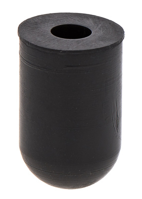 Gewa Floor Protection for Cello