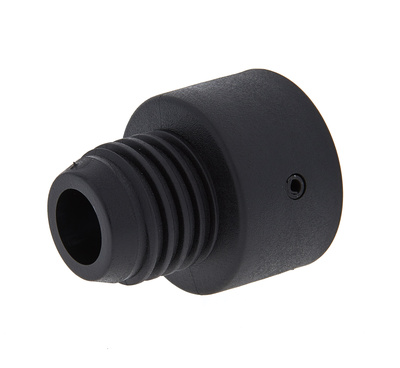15281 Peg Adapter M5