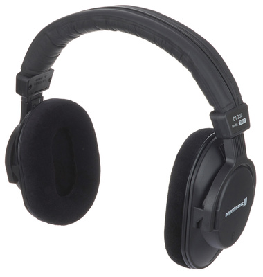 DT-250/80