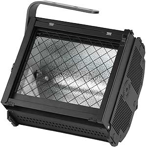 Ultralite ULCY10S Cyclo 1000W sy B-Stock