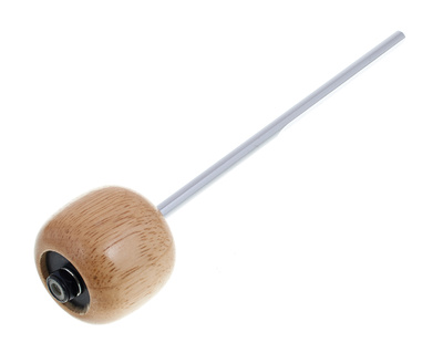 Gibraltar SC-3262 Wood Bass Drum Beater