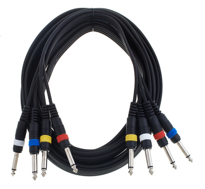 MPP4060