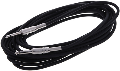 the sssnake IPP1060