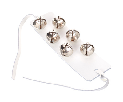 V4001 Wrist Bells