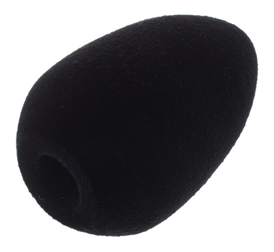 Sennheiser MZW64 Pro-SW