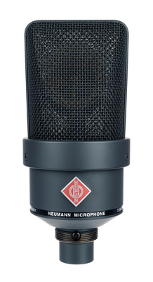 Neumann TLM 103 mt