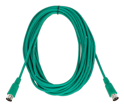 SK366-75-GN Midi